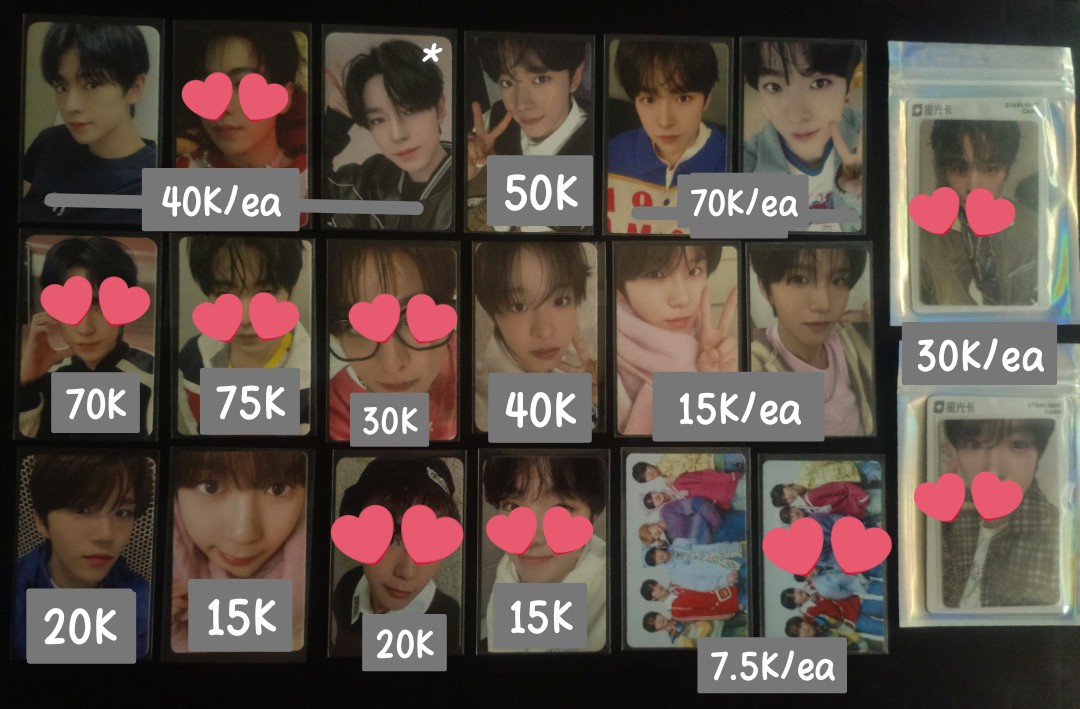 데라 || stillbriizeXwishzen 🇵🇸 tweet media