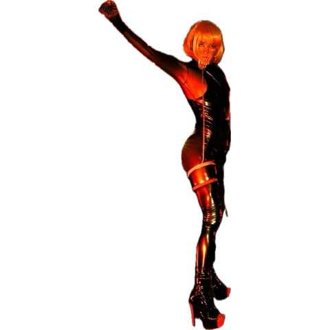 写真からスタンプ作れるようになってたなんて、今更知りました。

前回リビドーより<a href="/Libido_MJ/">Libido M&J</a>