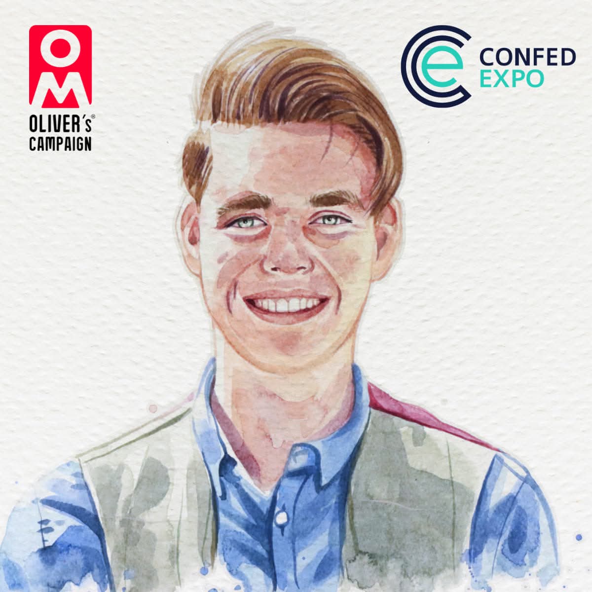 Paula McGowan OBE (Also on BlueSky) (@paulamc007) on Twitter photo #OliversCampaign
All of these young people would still be alive today if their health &care needs had been met But they werenโt &they died
Why am I having to call out care companies that are breaking the law by failing to roll out Oliver's training
bigissue.com/life/health/leโฆ #OliversCampaign
All of these young people would still be alive today if their health &care needs had been met But they werenโt &they died
Why am I having to call out care companies that are breaking the law by failing to roll out Oliver's training
bigissue.com/life/health/leโฆ