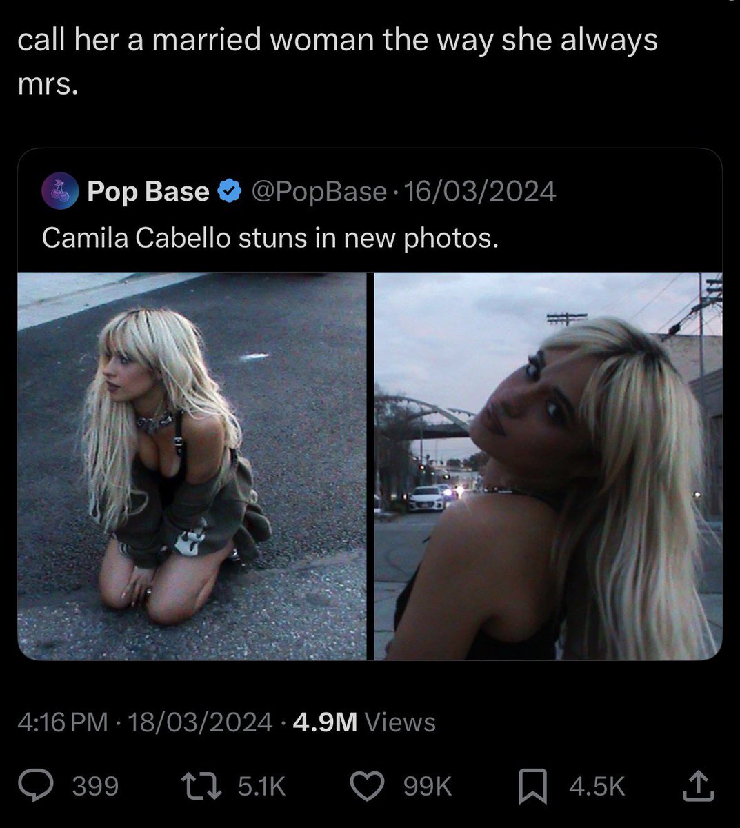 Tweet media one