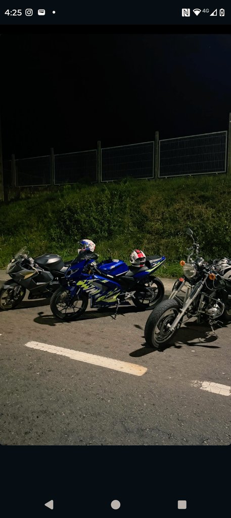 Román Dubert tweet media