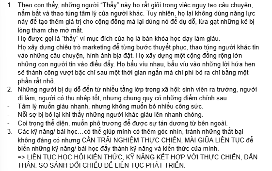 danieljames6071's tweet photo. @Tony_Buoi_Sang Con xin được trả lời như sau: https://t.co/dgZH3nQSt2