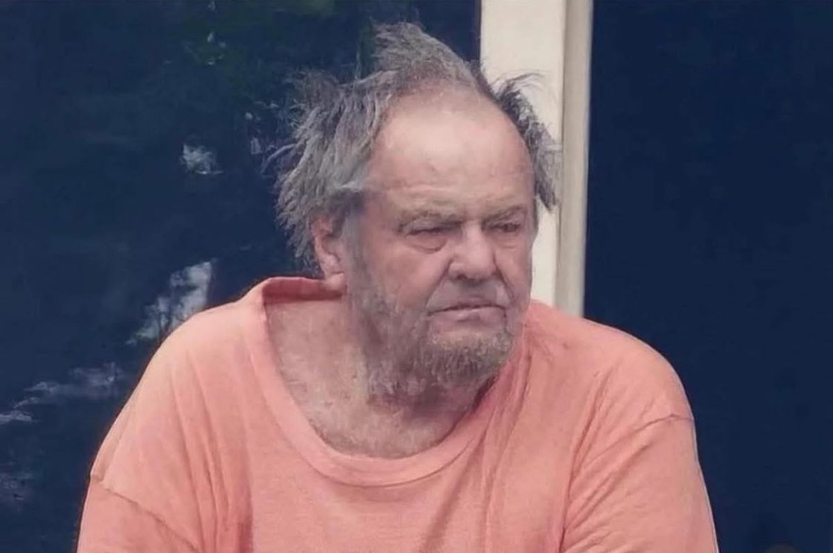 fudstudeth's tweet image. Uptober has been great