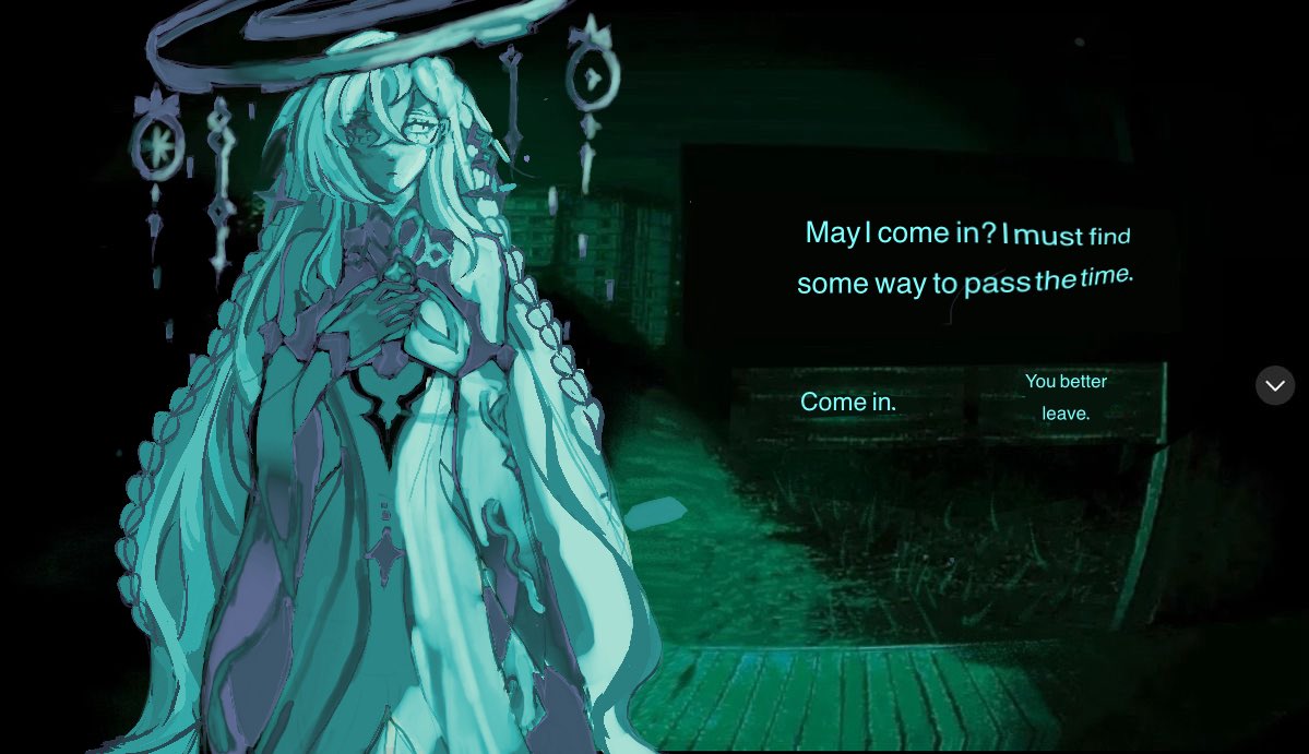 z ᵔᴗᵔ 🪽 tweet media