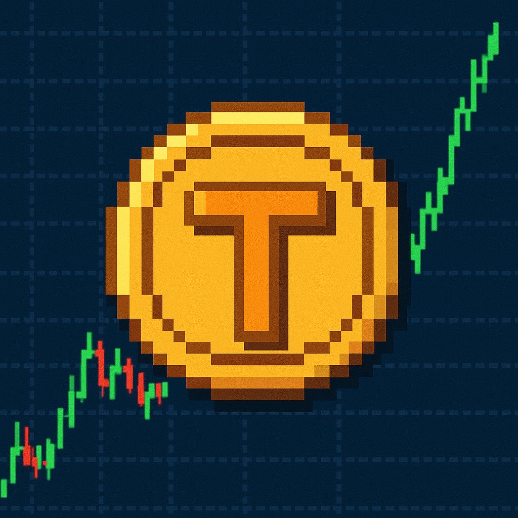 Humanevolvd's tweet image. Give Away 
$Trend 
giving out  SOL 
20 MIN 
TAG
REPOST
BE ON STREAM