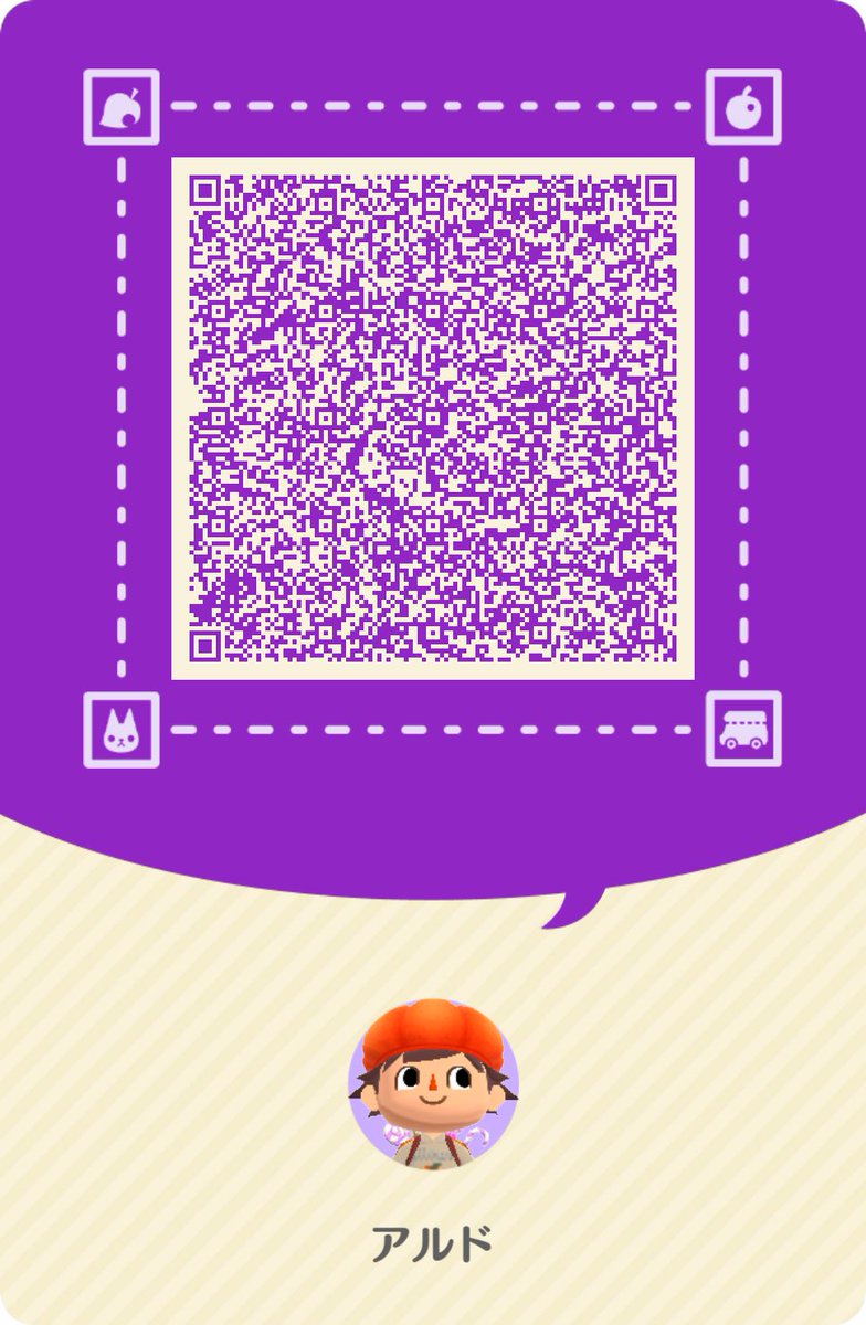 マイキャンパーカード更新しました🤗
キャラメル🐶
シルエット🐿️です
Oliveさんのステキなマイデサhalloweenパーカー着させて頂きました🎃🧡

よかったらシール集めにお使いください🙂‍↕️

#ポケモンコンプリート
#マイキャンパーカード