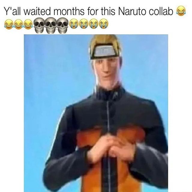 novalol_'s tweet image. 