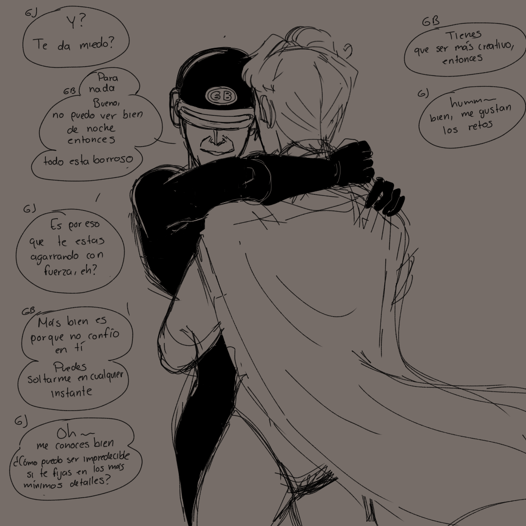 - Rafatello - tweet media