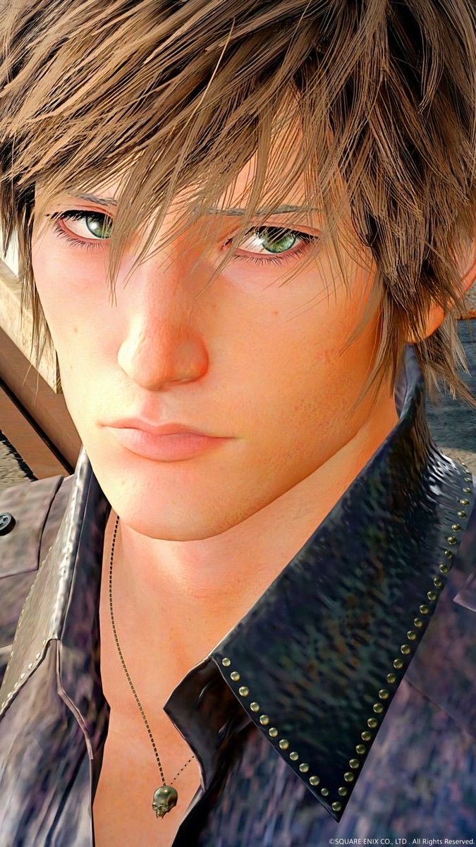 猫叉 (@pfporv9b0a92435) on Twitter photo 