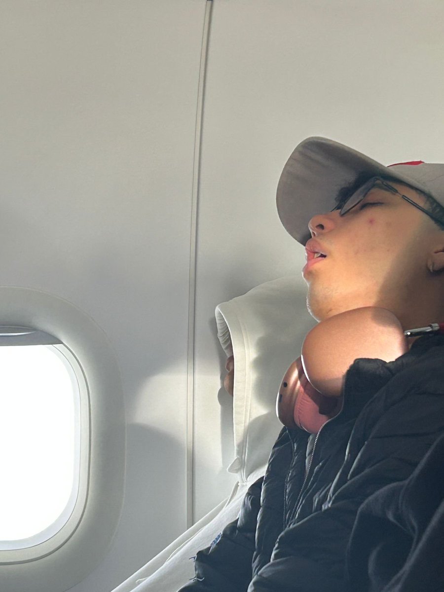 SebasM44's tweet image. 3x2 en la #Gansitogaminghub contra @ScrubDivision 😴💤