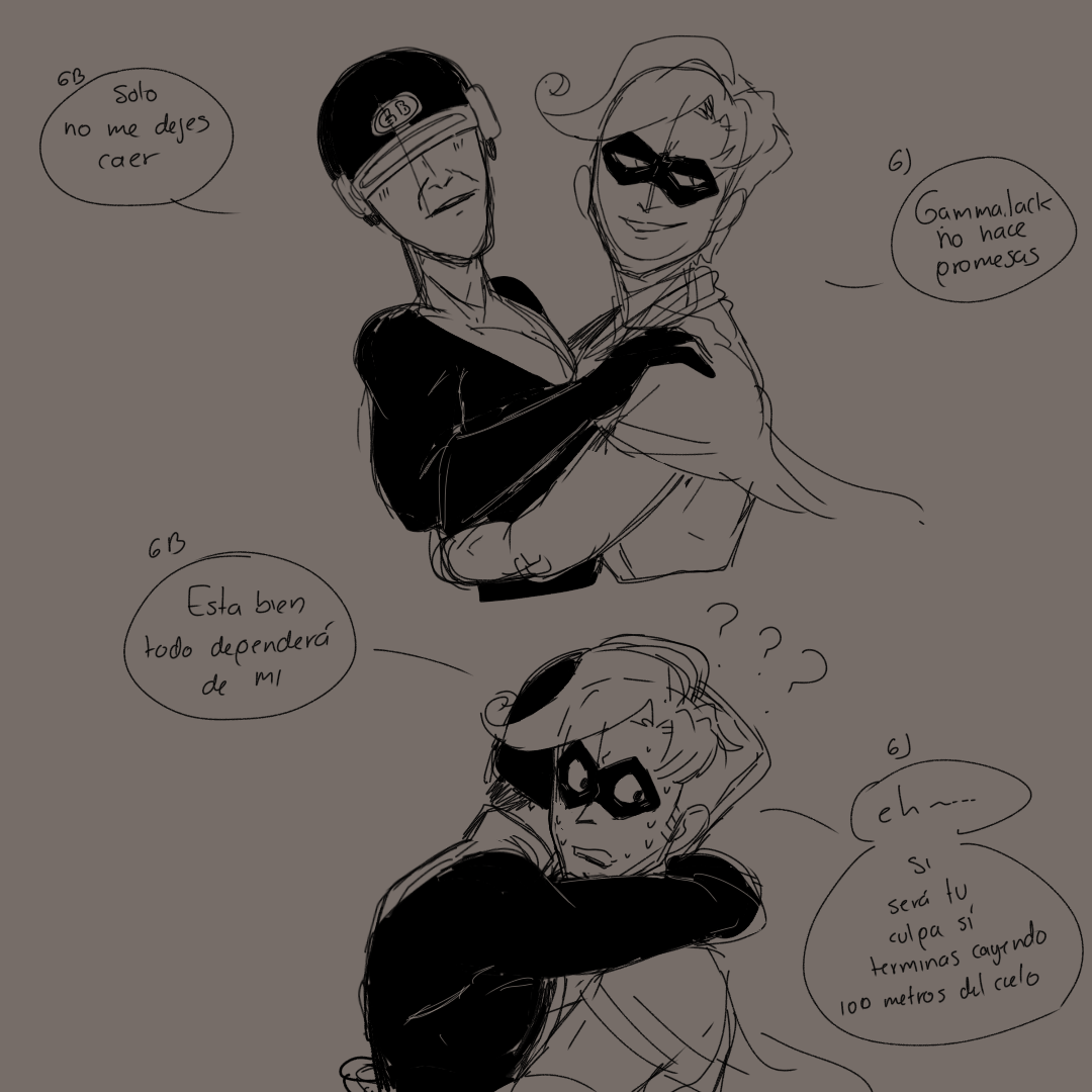 - Rafatello - tweet media