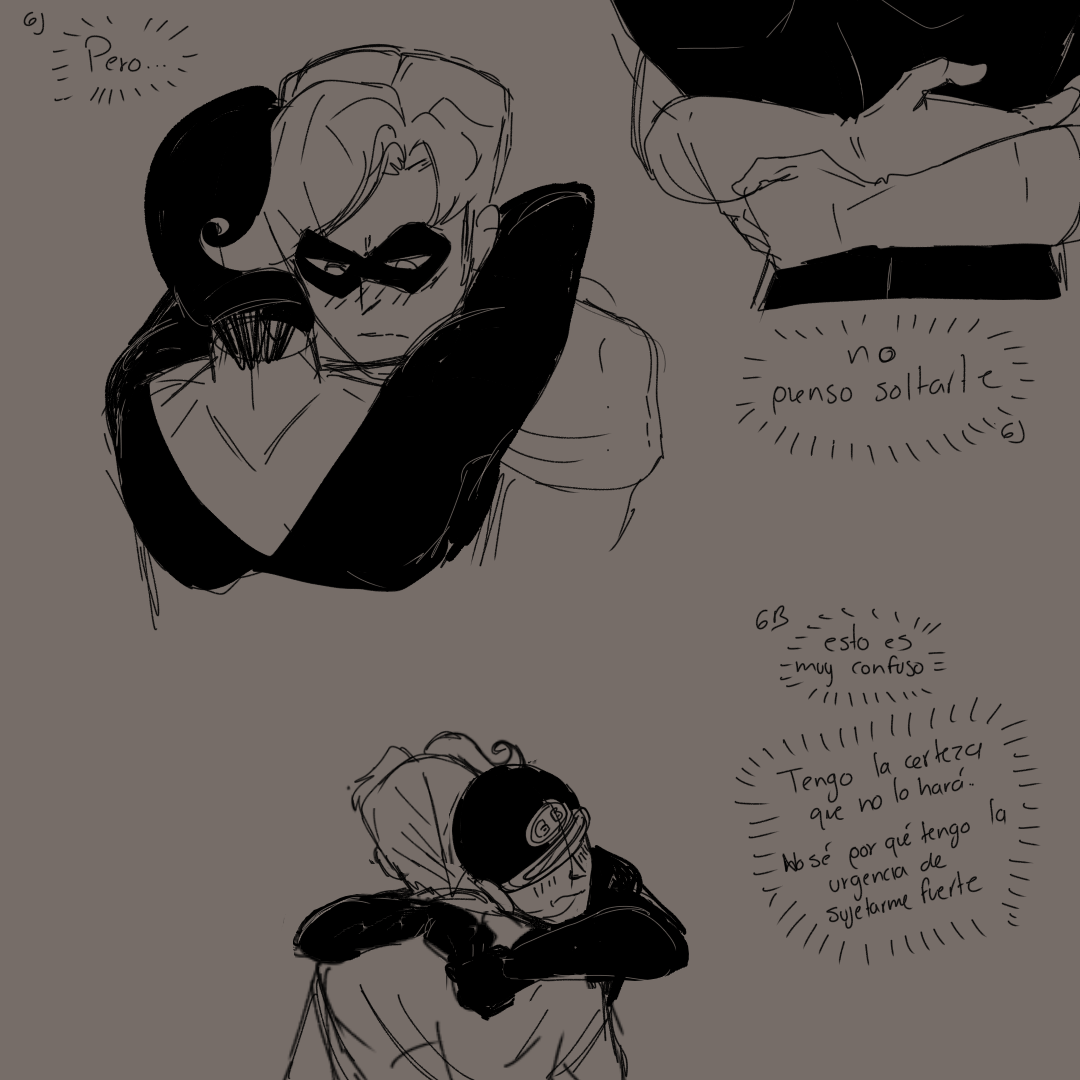 - Rafatello - tweet media