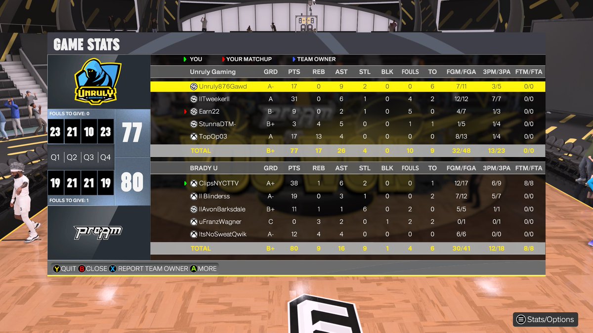 ClipsNYCTTV tweet media