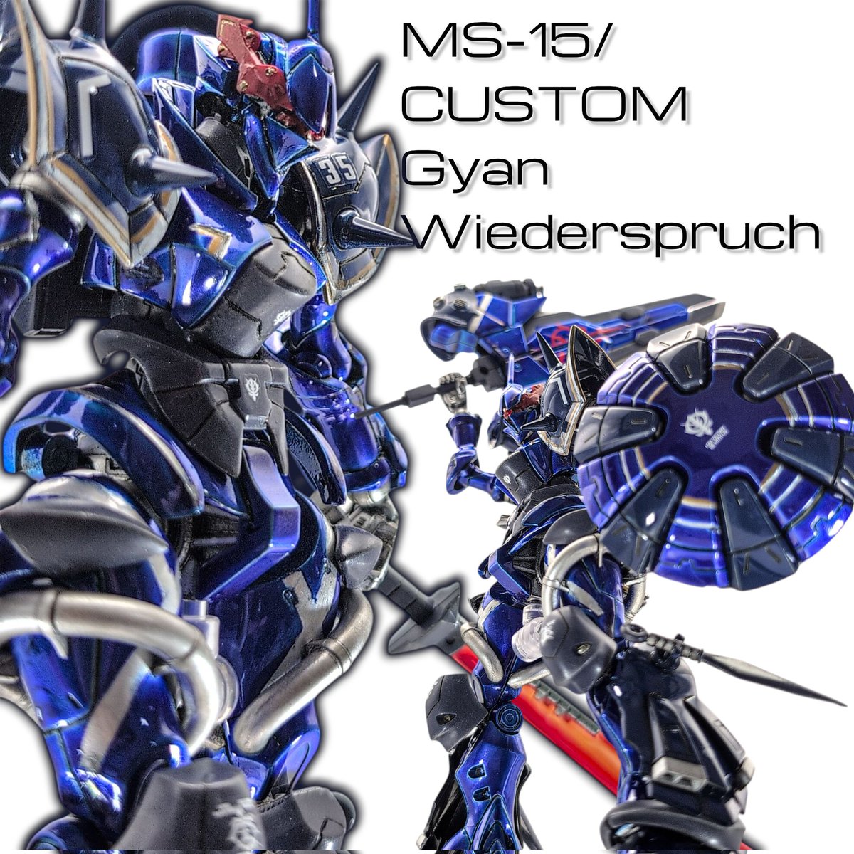 シンタロウ on X: 