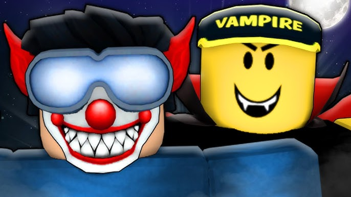 MM2 Halloween FULL LEAK 2025 | Roblox MM2 #mm2