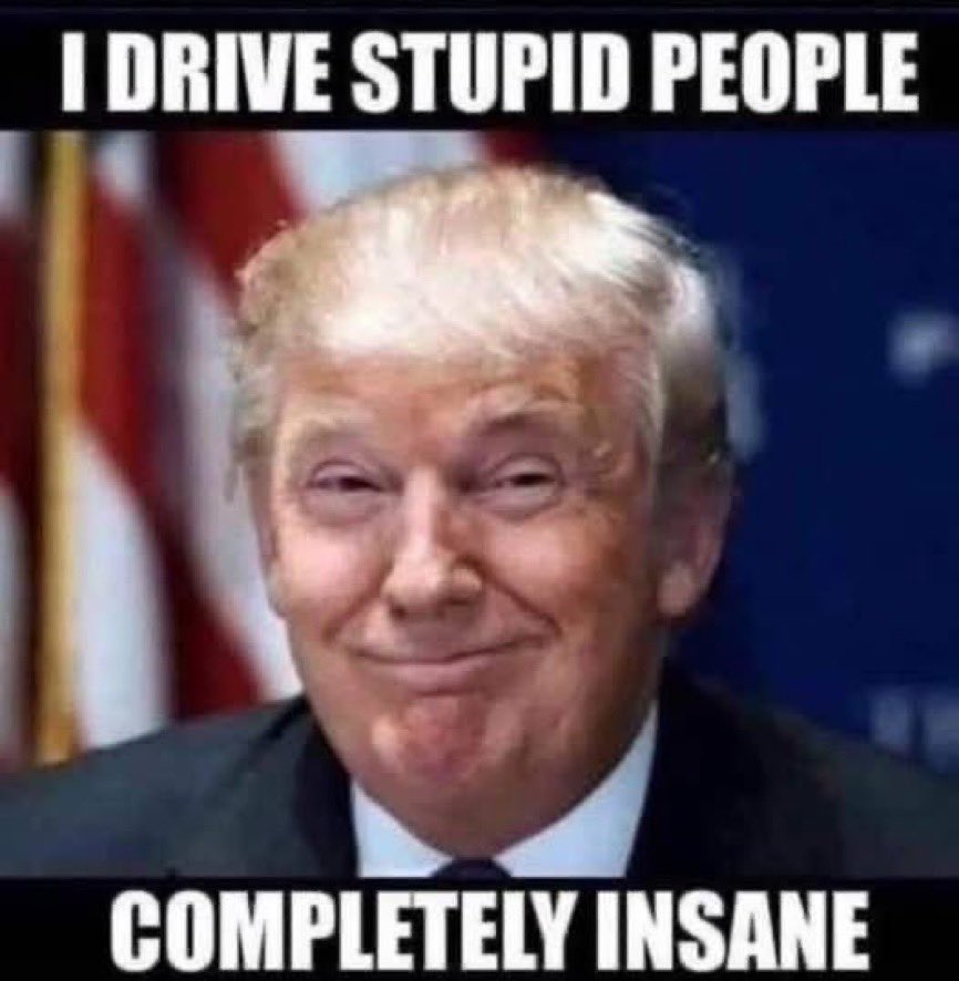 🇺🇲Sikkat10🇺🇲 tweet media