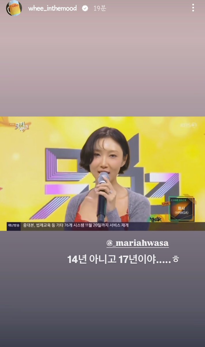 아ㅋㅋㅋㅋㅋㅋㅋㅋㅋㅋㅋㄱㅋㅋㅋㅋㄱㄱㄱ