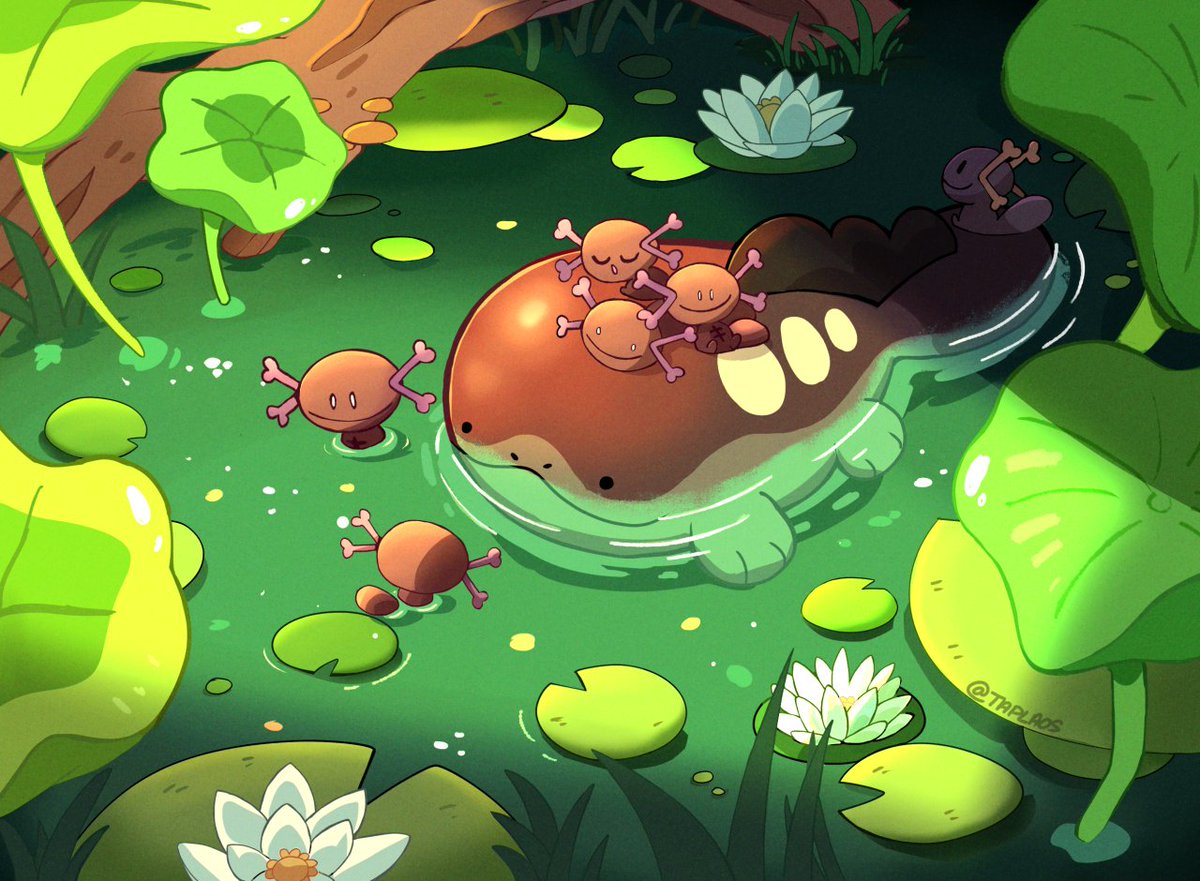 Text1244's tweet image. Can we get megas for better Pokemon?