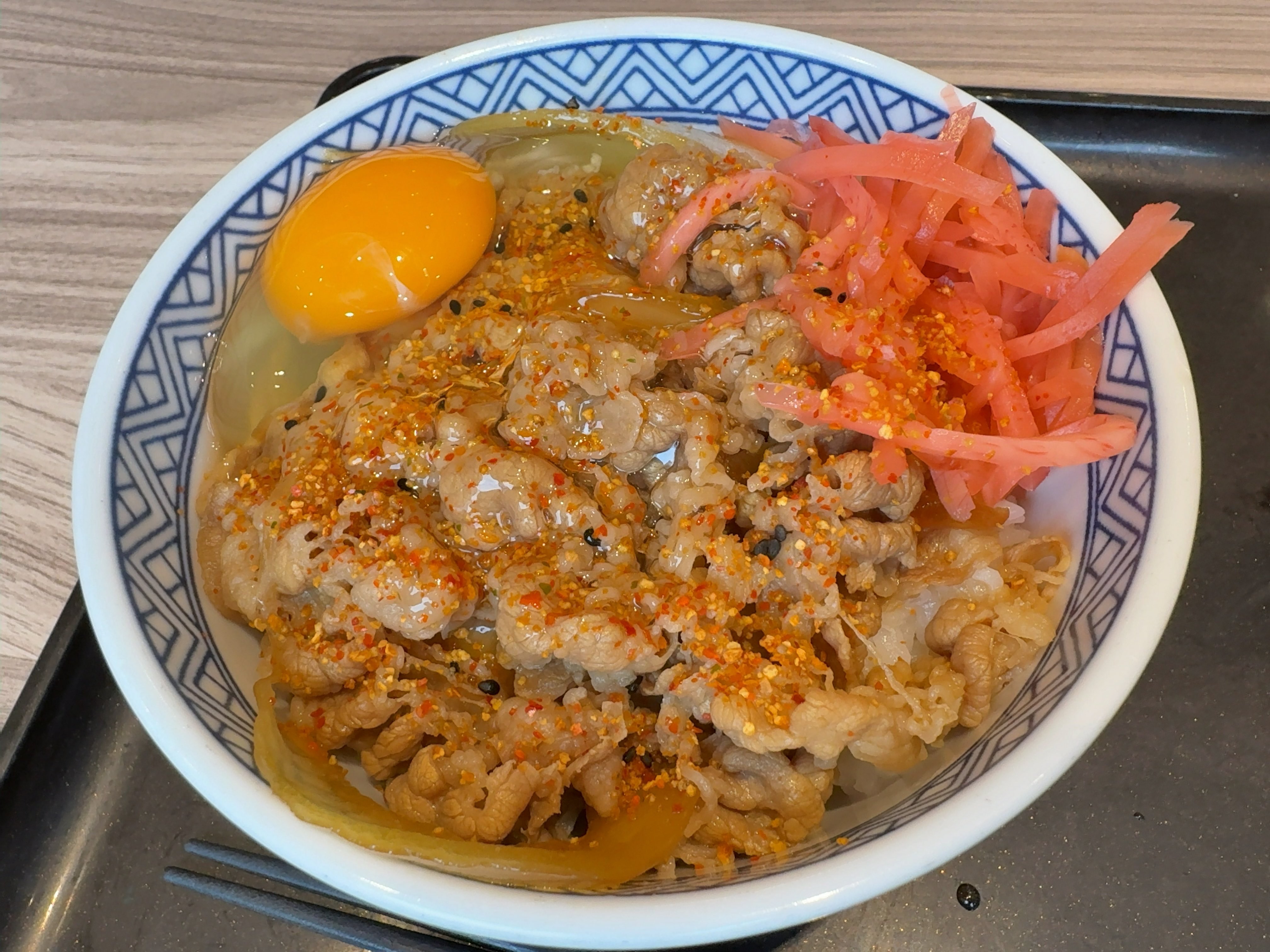 JUN＠うどん on X: 