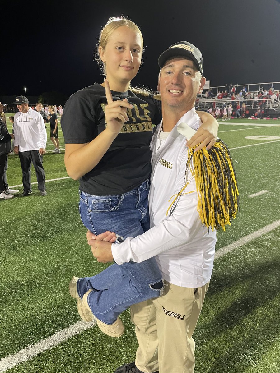 coach_singleton's tweet image. Great team win over another district opponent! “Success is never final and failure is never fatal.” #GoRebels #Theygoaswego #beaboutit