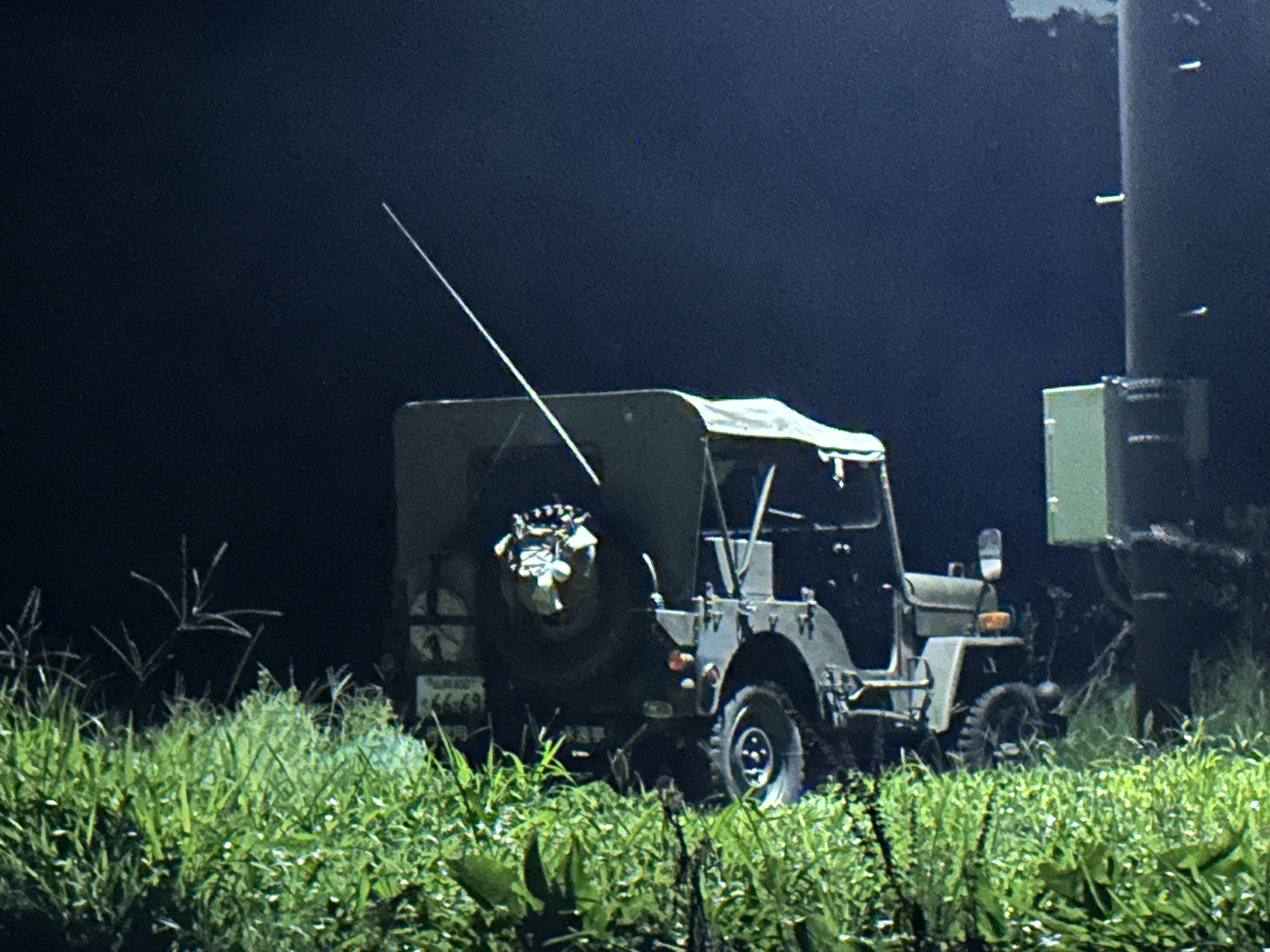 篠籐 暁生3号 on X: 