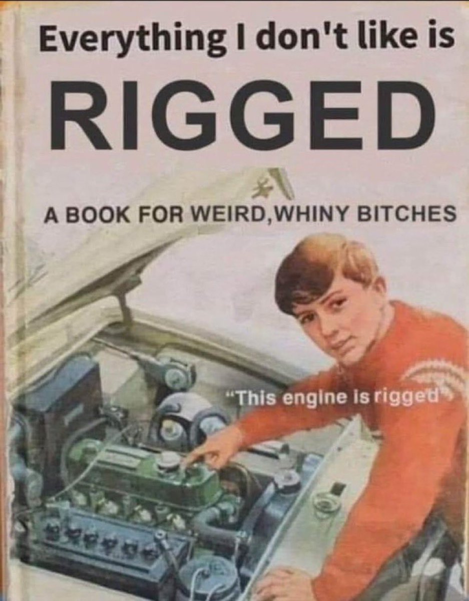 _drewzy's tweet image. 