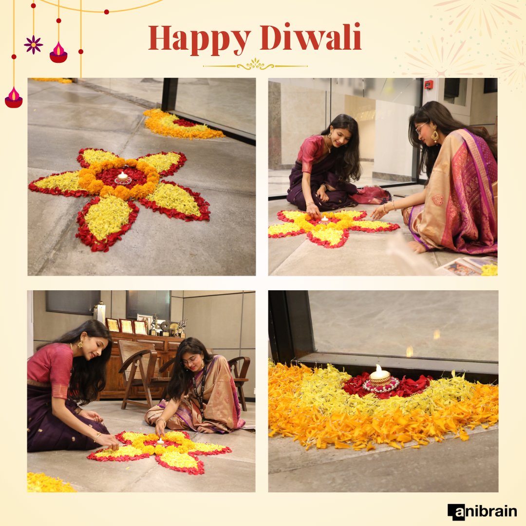 Anibrain tweet media