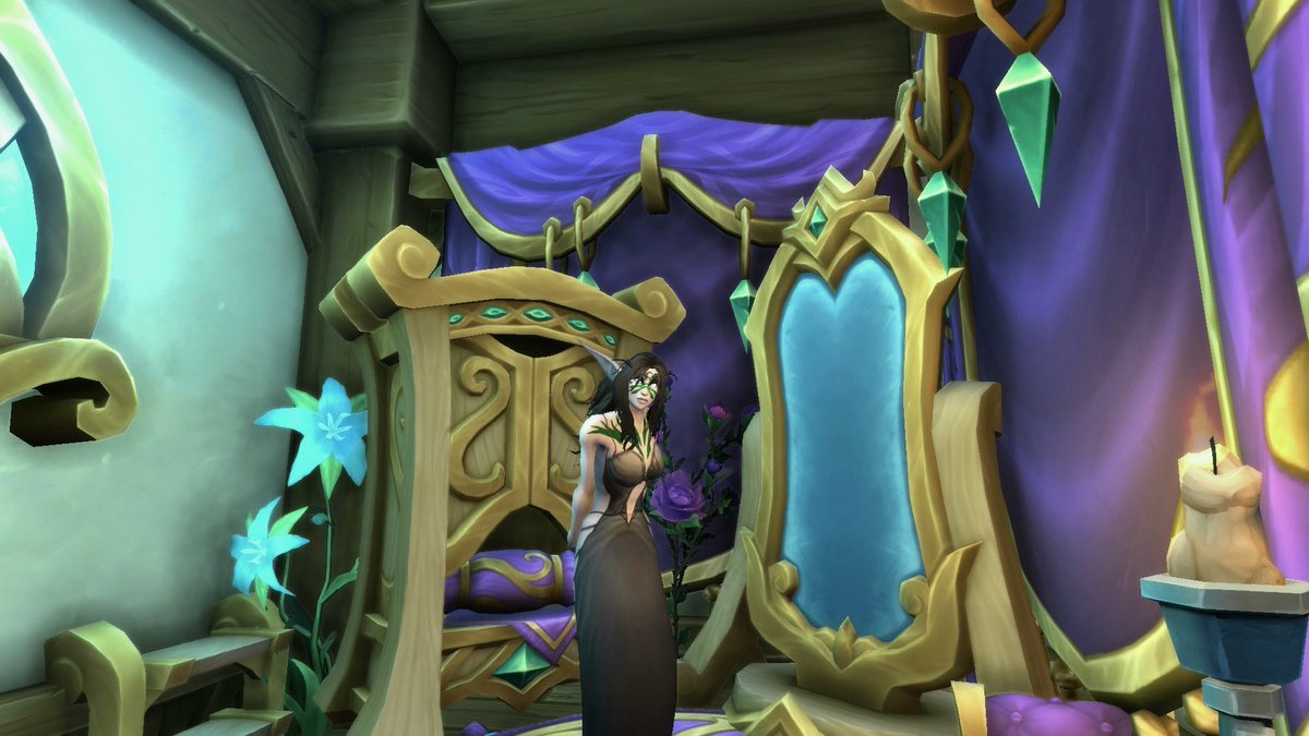 serpentrix's tweet photo. dressing room ! https://t.co/8NujYygwA2
