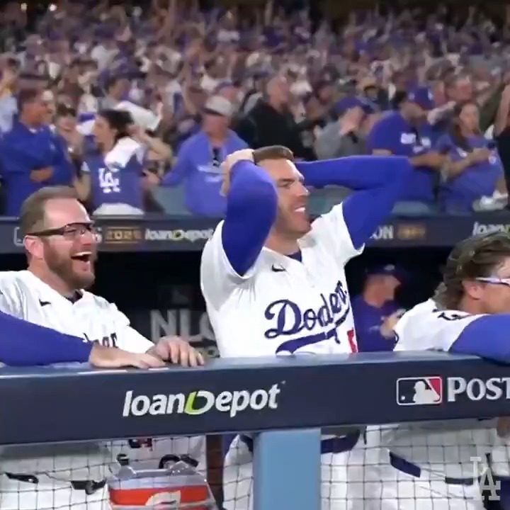 Us watching Shohei. 