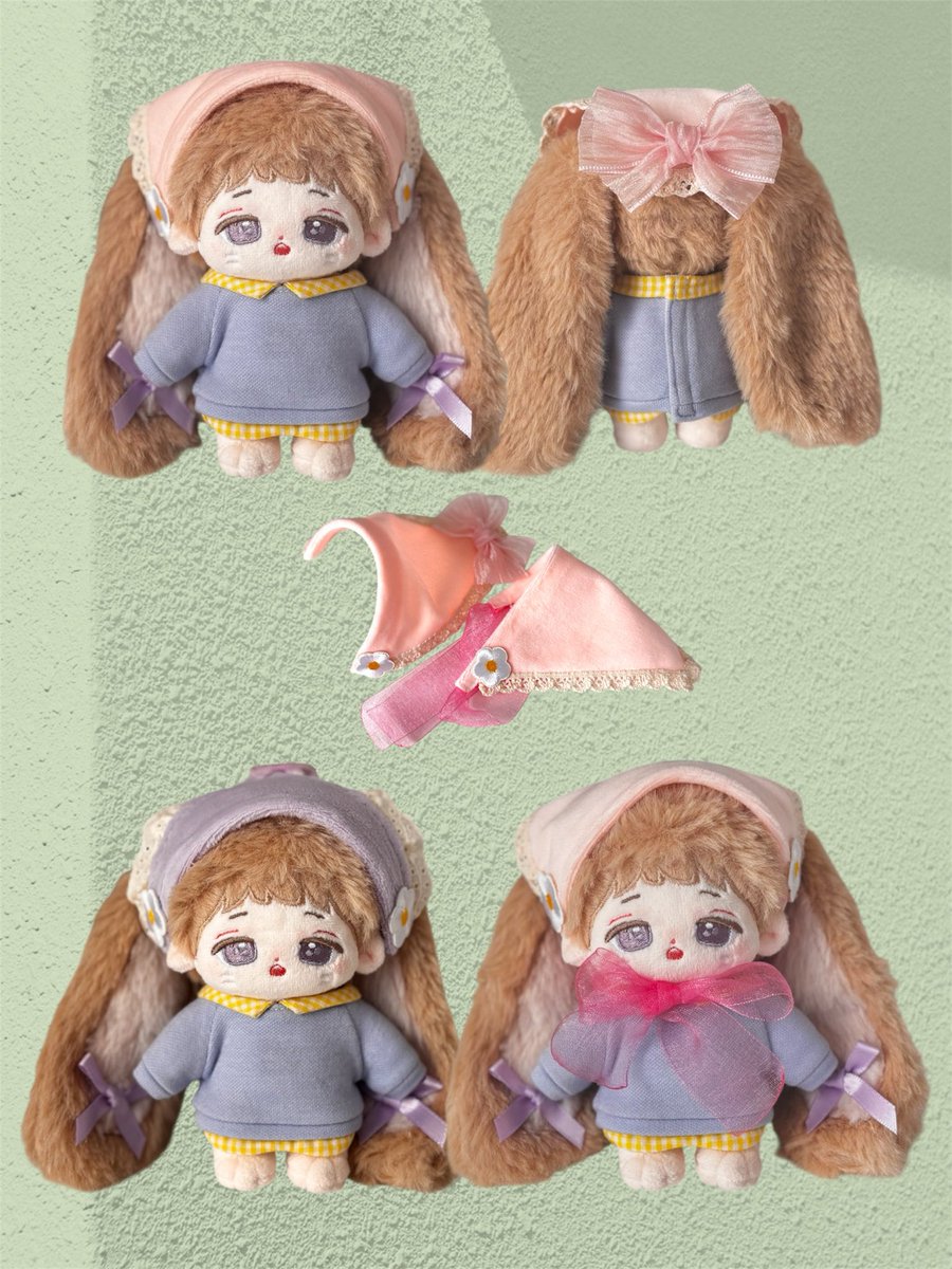 ﾊﾞﾌﾞｰｼｭｶとﾆｾﾊﾞﾌﾞｰｼｭｶ