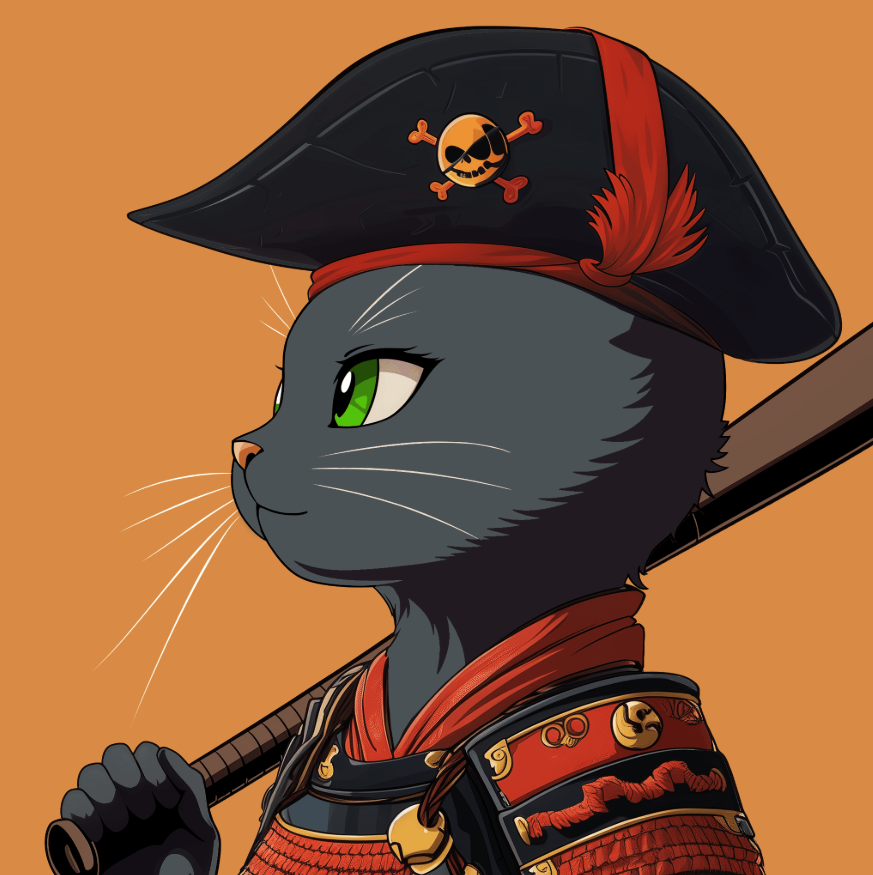 <a href="/Arachios/">Arachios ⛩</a> <a href="/azukatsonbase/">Azukats</a> Gm Kats