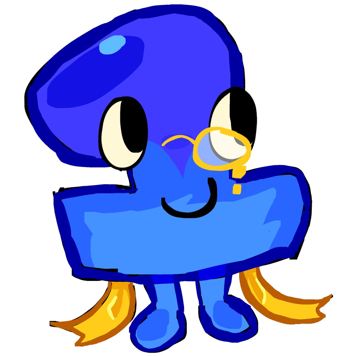 messing around with new stuff! bugs when you lift up a rock