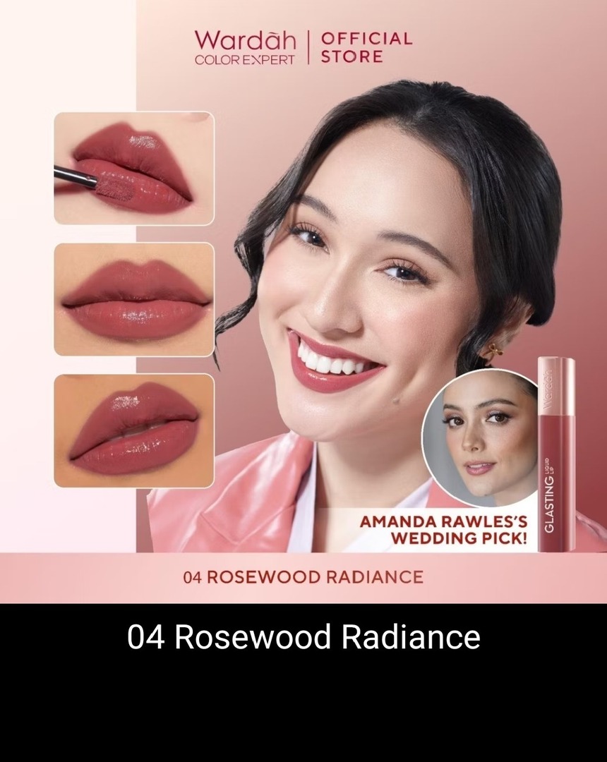 ✨OMBB | 🚫NO LINK tweet media