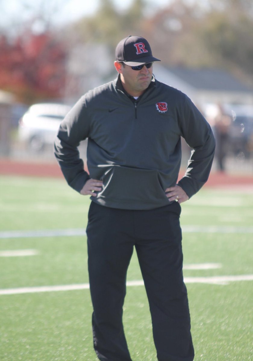 Jody Mitchell tweet media