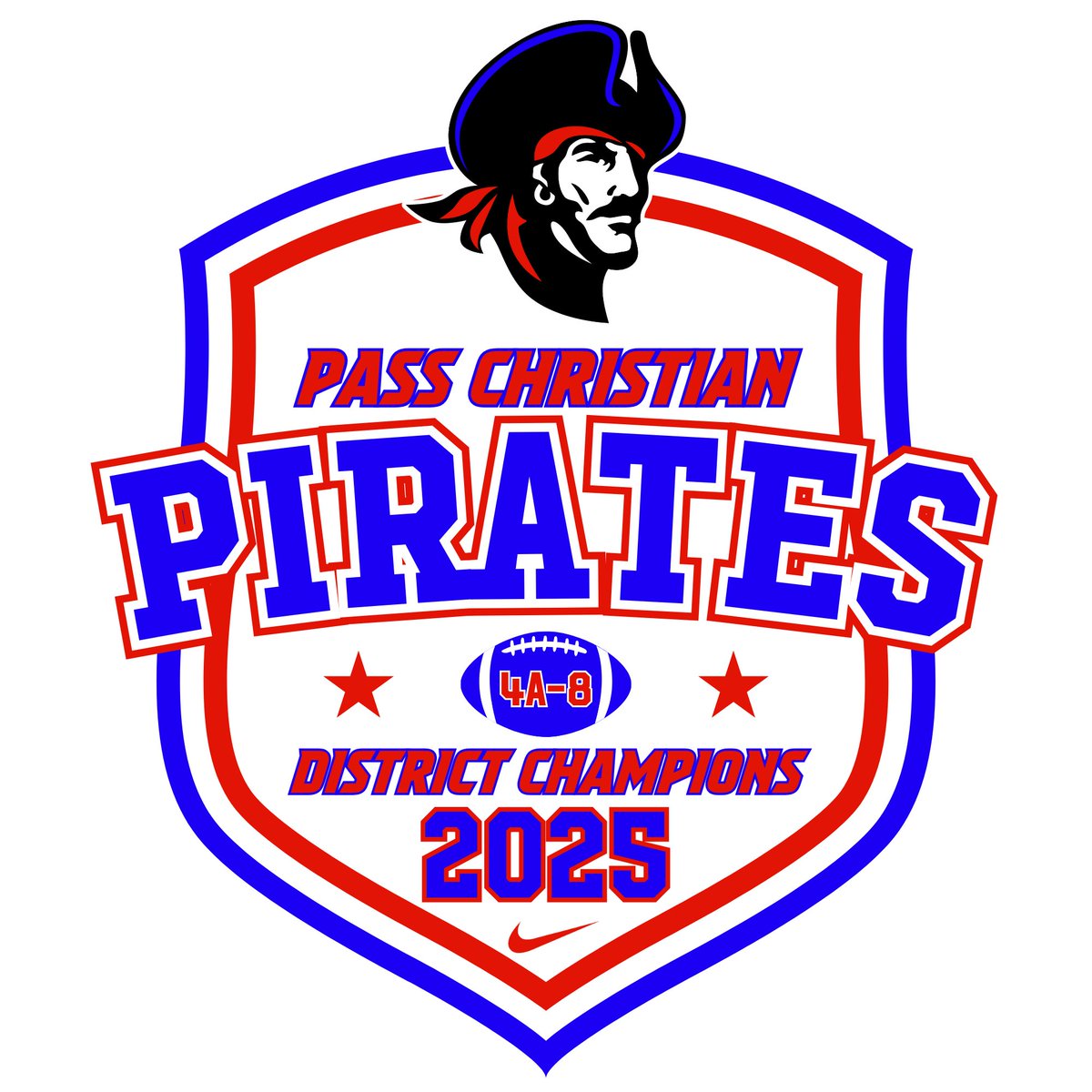 Coastfootball tweet picture