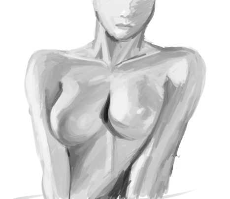 <a href="/Hunt_Dog_Arts/">El Fav🇵🇪 (eterno chambeador)</a> recien horneado
(usando referencia uwu)