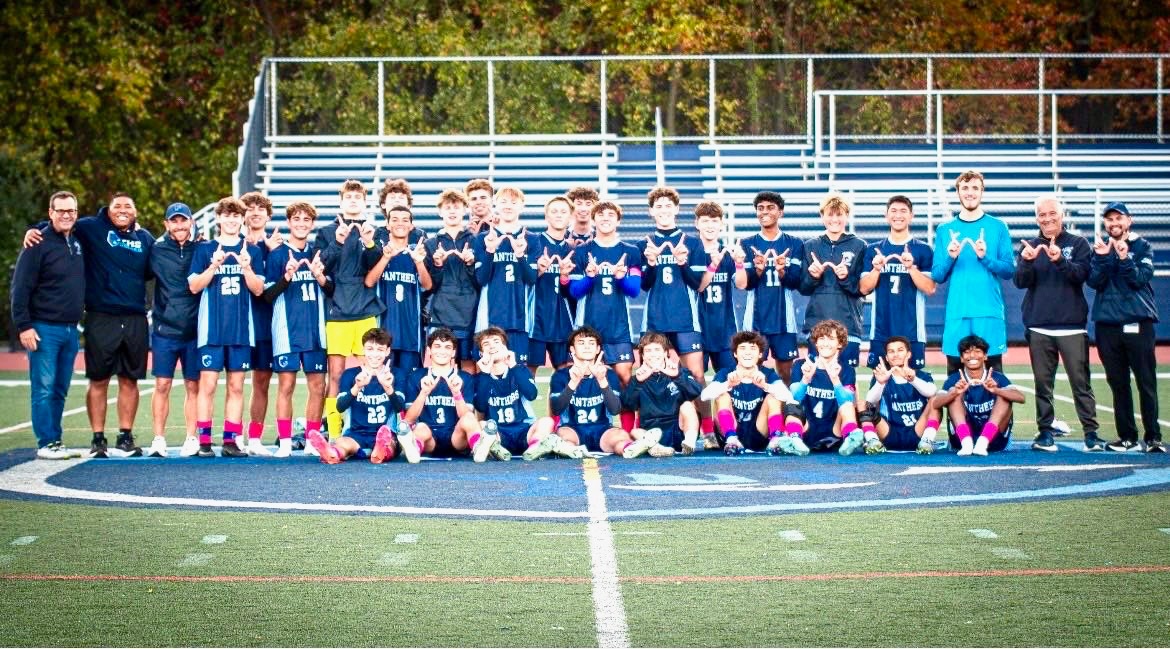 FHSBoysSoccerBooster (@fhsboyssocbstrs) on Twitter photo 