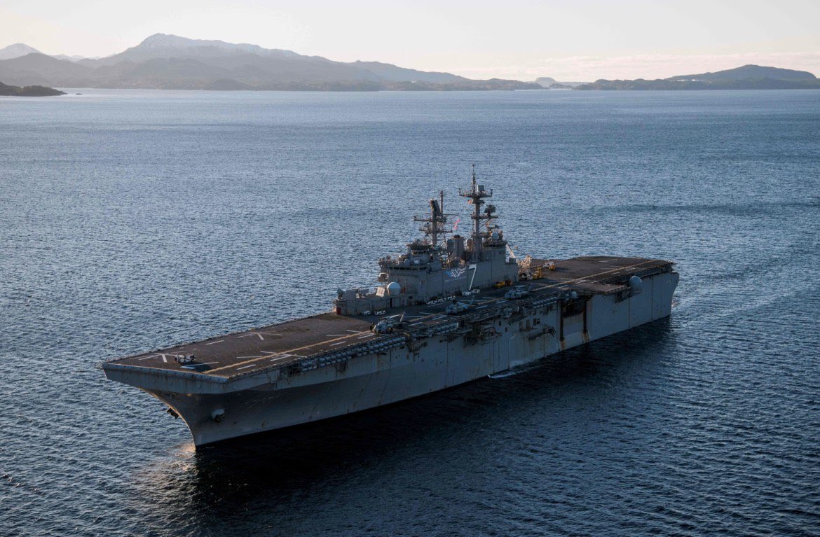 Eduardo Menoni tweet media