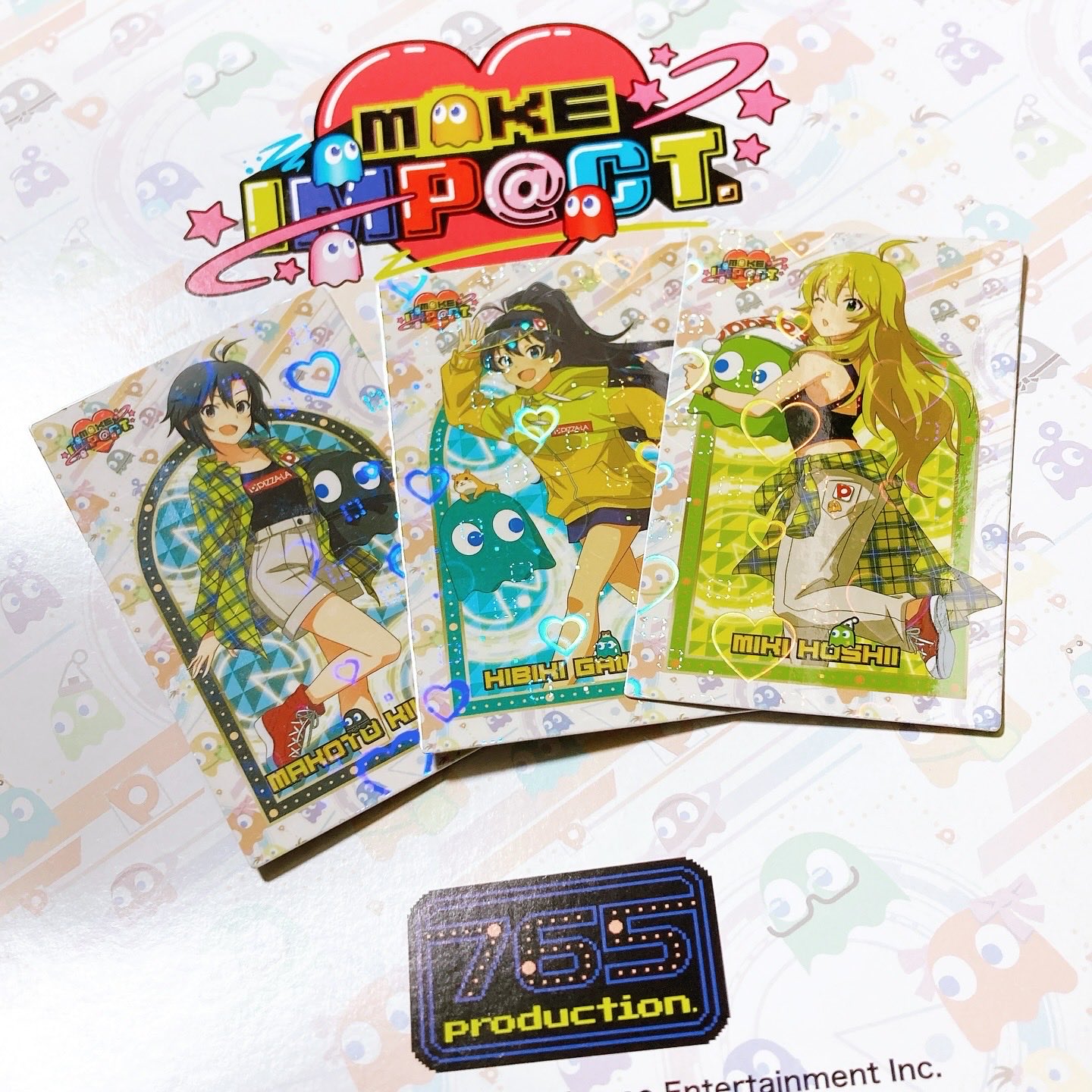 ミキ (@miki800) / X