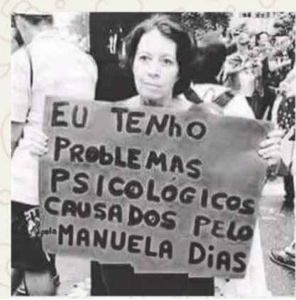 o fravinho do BF tweet media