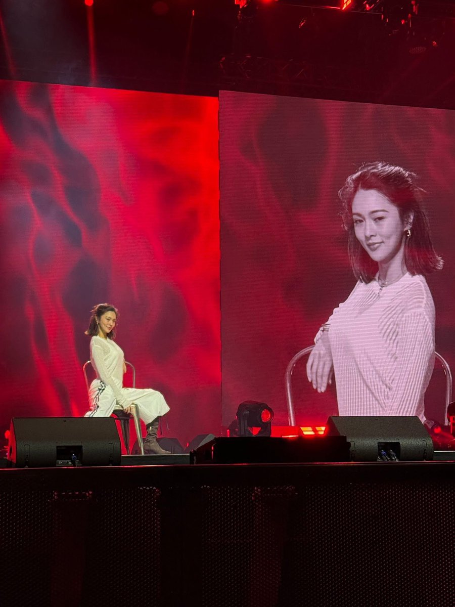 itsyourgirlhani's tweet image. seated na for your performance tomorrow! ❤️ @prinsesachinita 

UPCLOSE WITH KIMCHIU 
#ASAPMeetAndGreetWitKIM