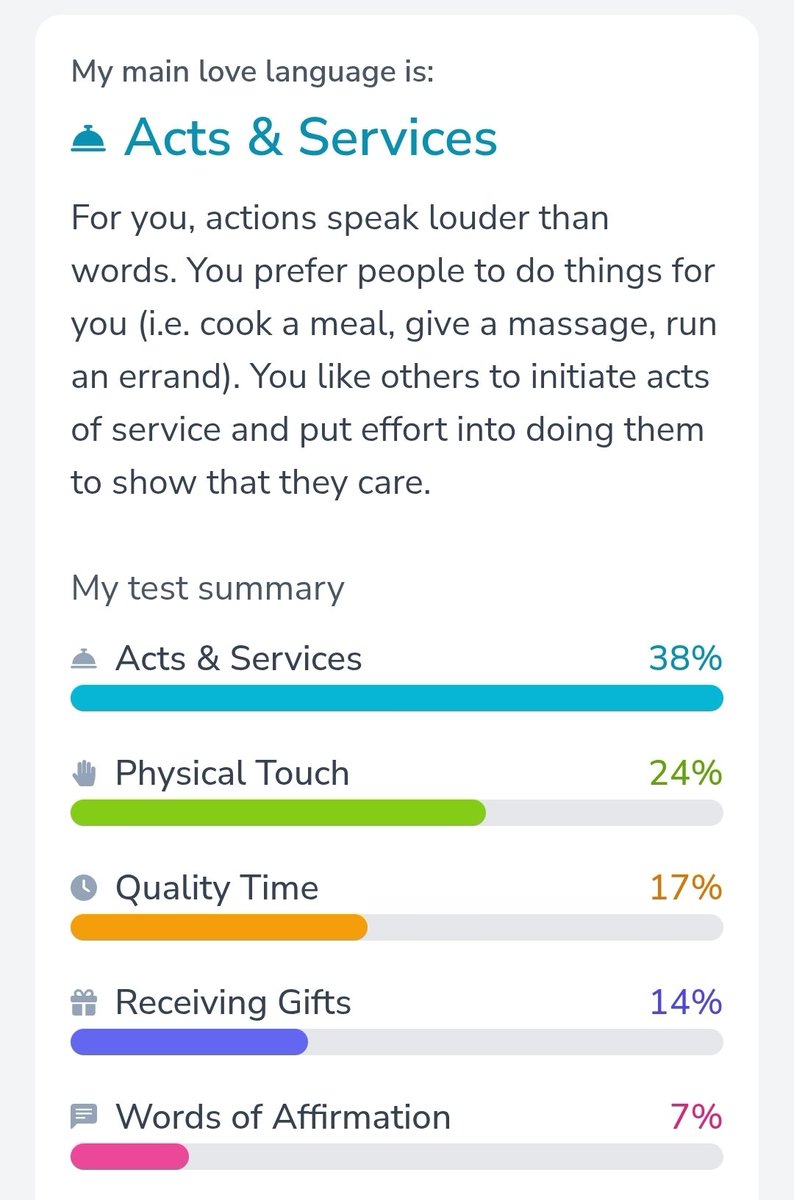 I... I'm not exactly sure if i should share this.

DO NOT COMBINE THE FIRST TWO I'M A GOOD SFW DOG.