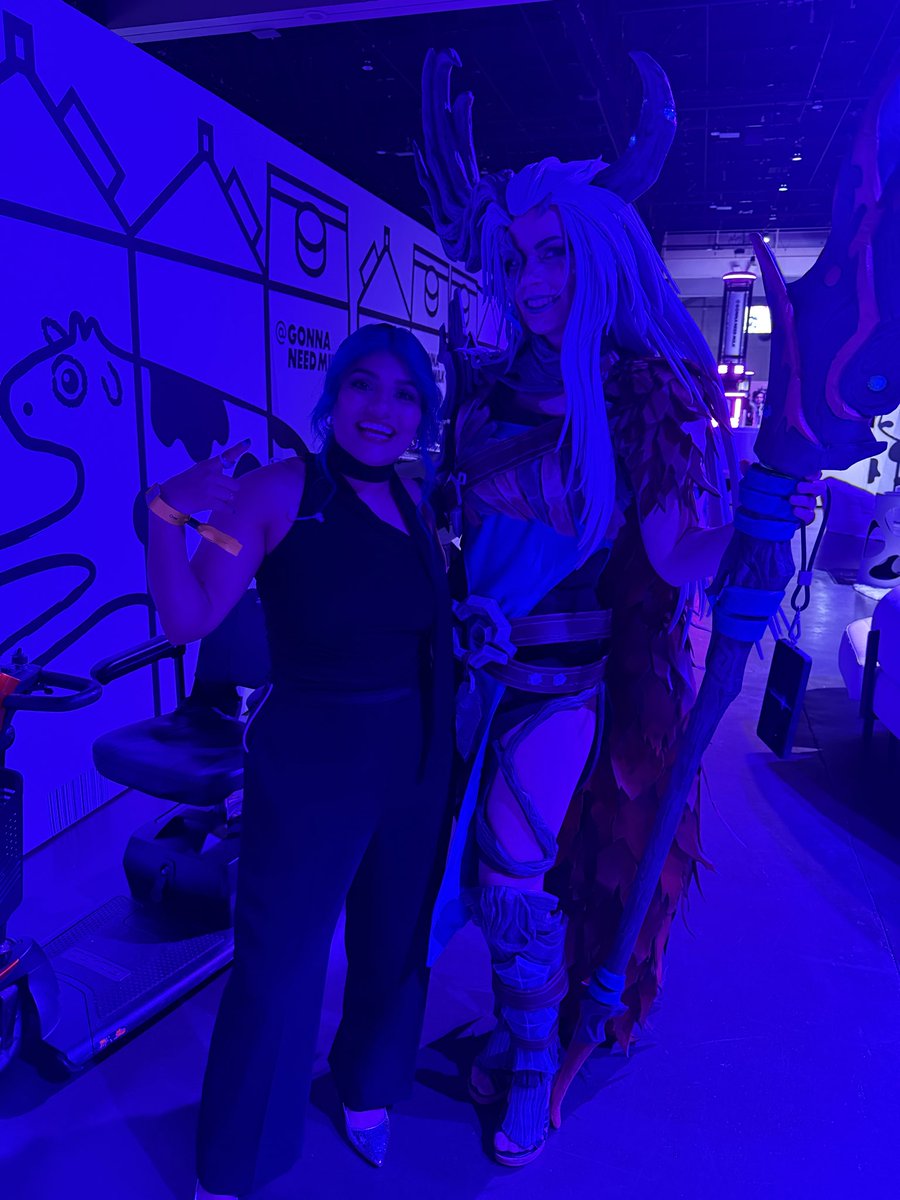 Cuten00b tweet media