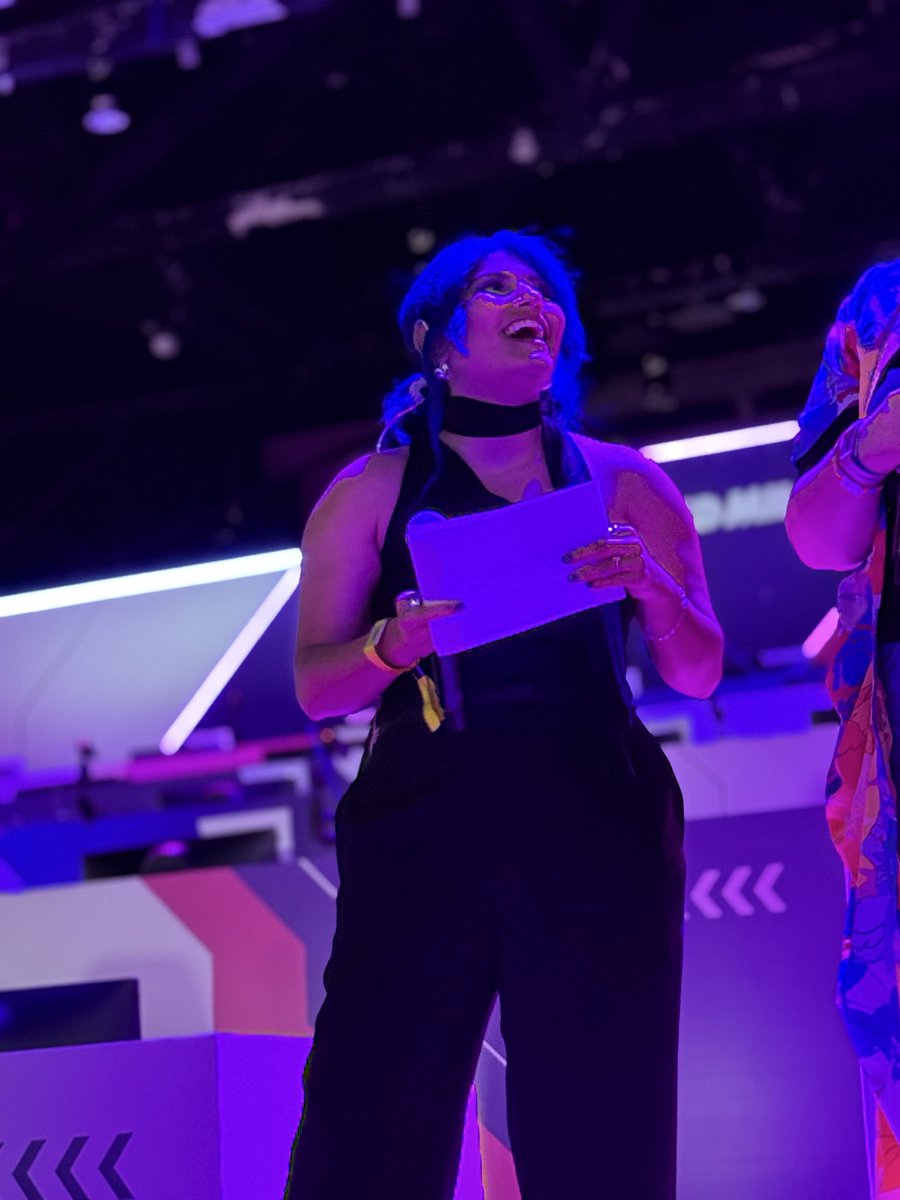 Cuten00b tweet media