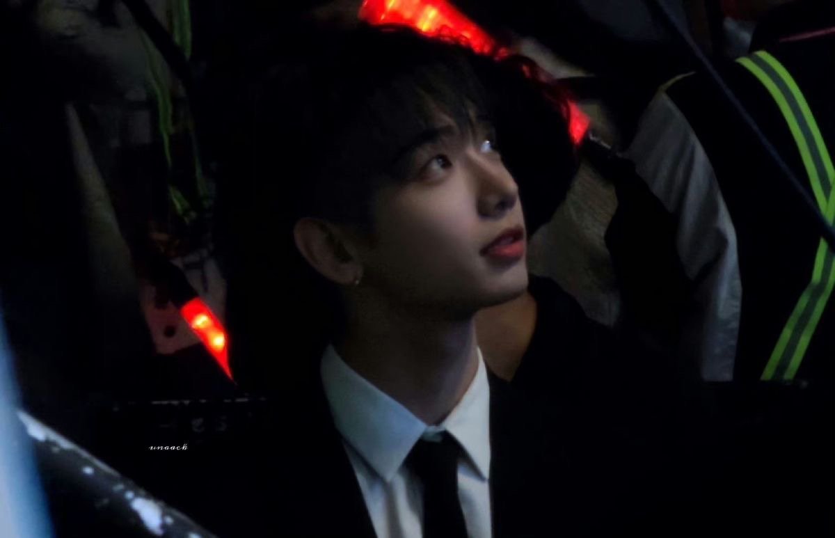 #2025MAMAVOTE 
#BOYNEXTDOOR
앱 깔기 귀찮아서 투표 못하시는거면 RT만이라도...  딱 RT만 해도 집계된대...