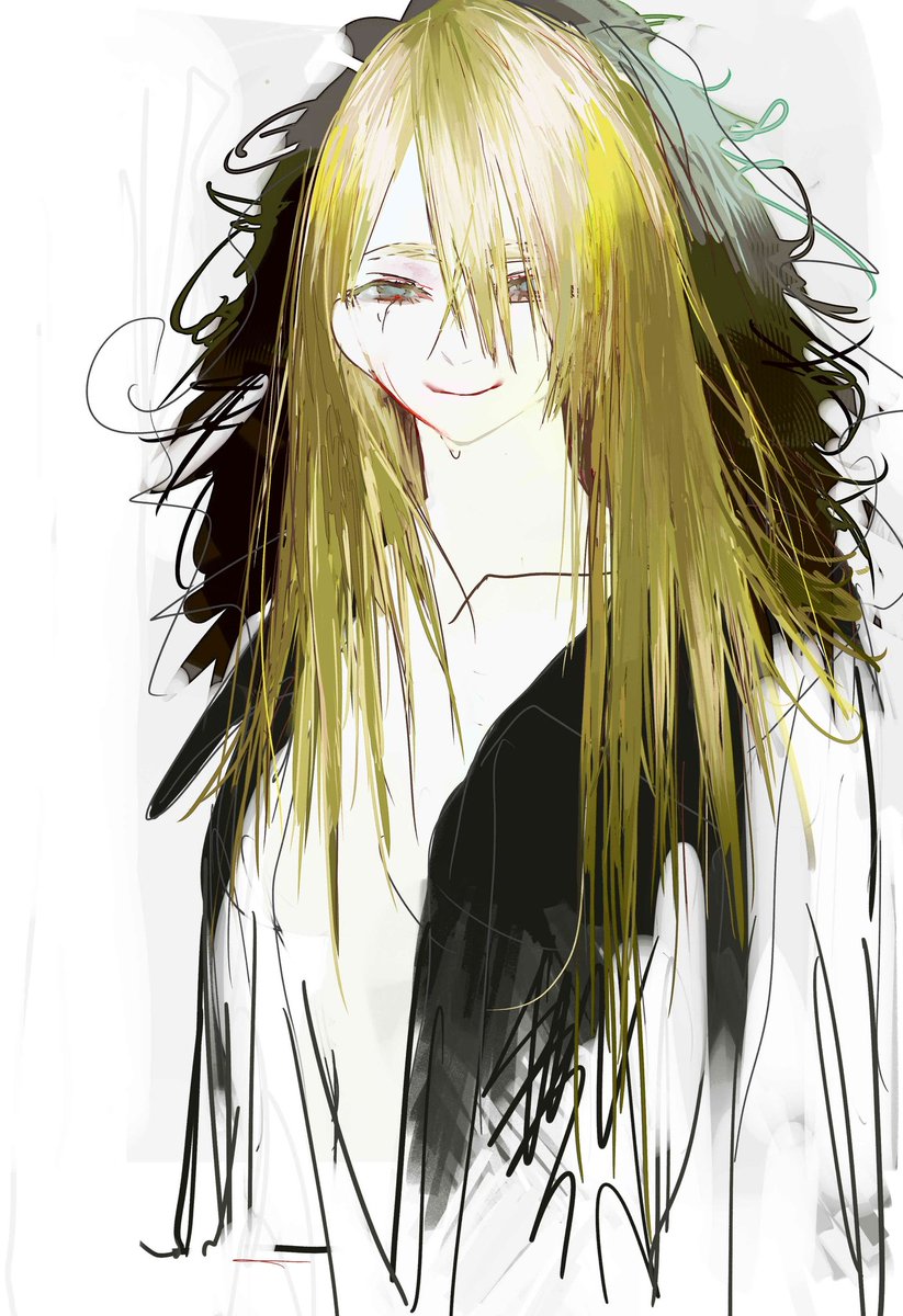 Pains444's tweet image. 