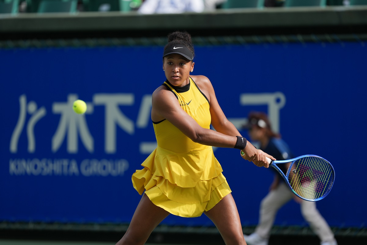 木下グループジャパンオープンテニス on X