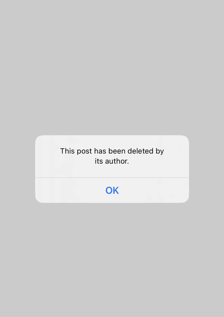 Will Compton tweet media