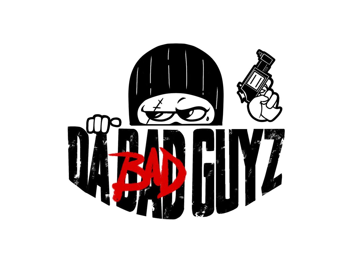 MELO VAYE (@melodramatic_jr) on Twitter photo 