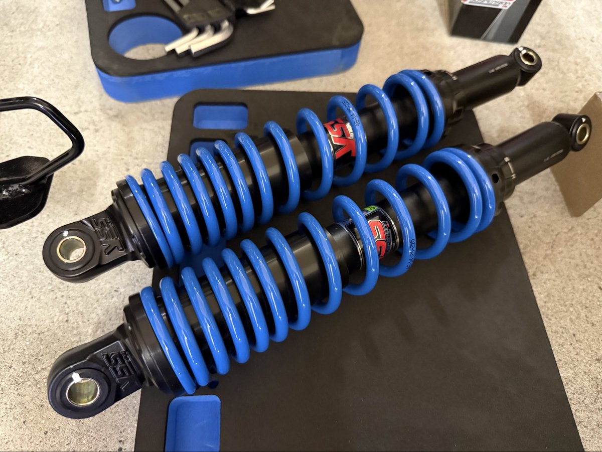 水月(みづき) tweet media